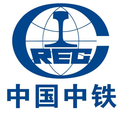 白山合作伙伴