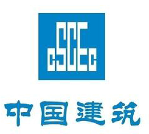 白山合作伙伴